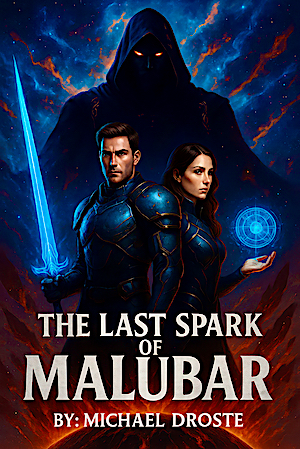 Malubar 1
