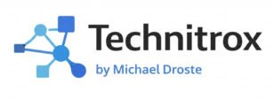 technitrox logo
